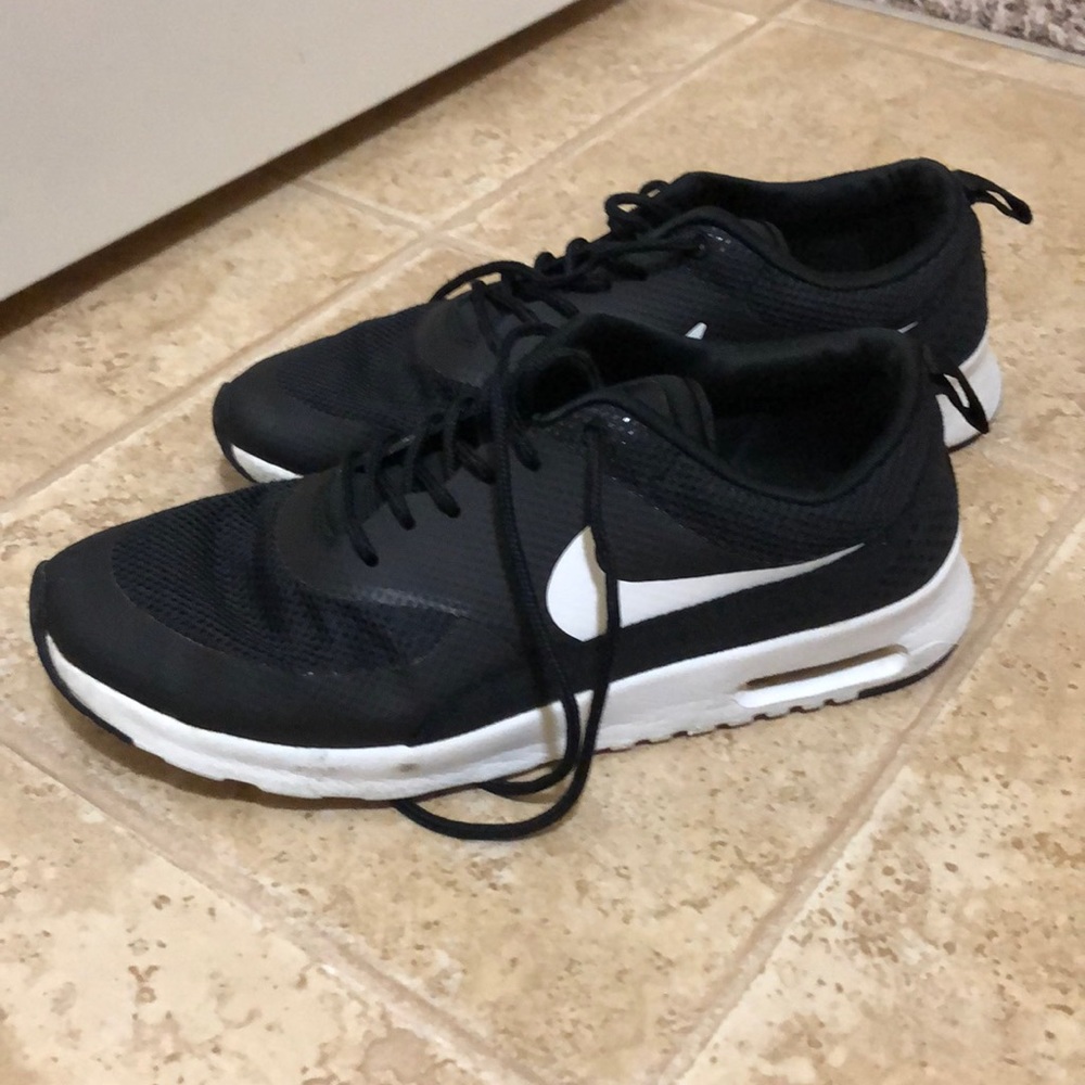 Nike Air Max Thea